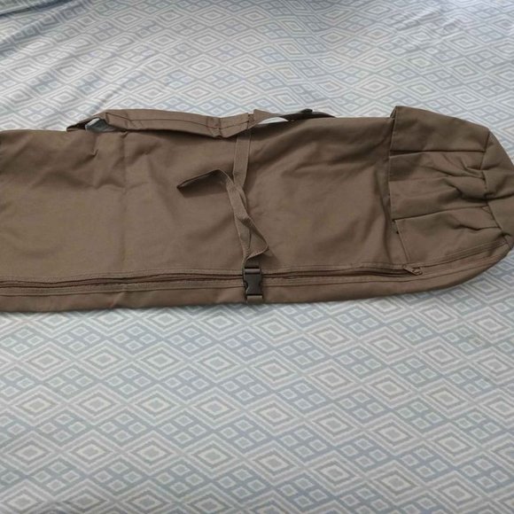 Golf Club Bag - Picture 4 of 11